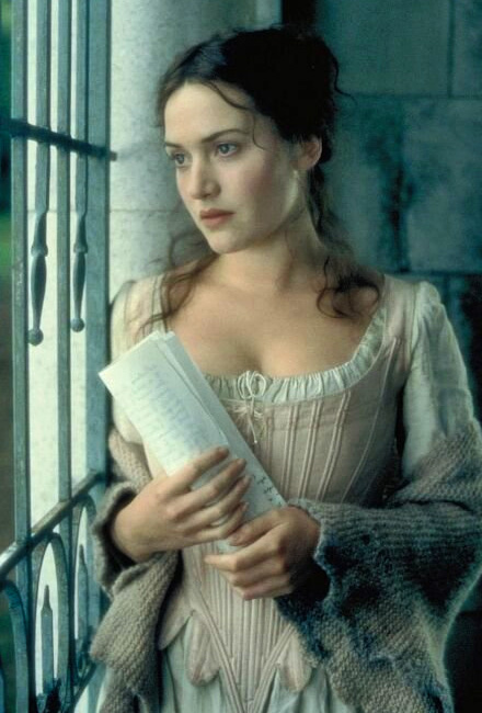 Winslet