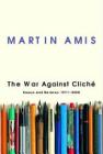 The War Against Cliché