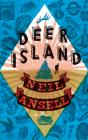 Deer Island