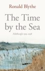 The Time by the Sea