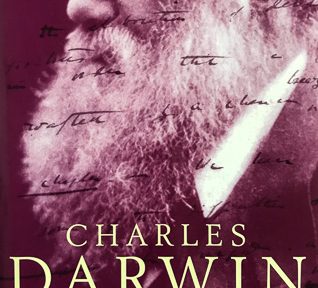 Darwin Power of Place