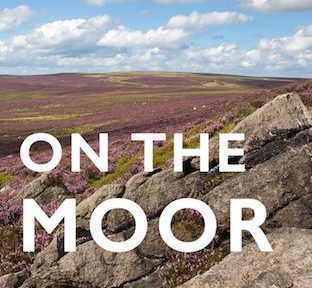 On the Moor