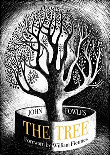 'The Tree' by John Fowles