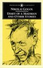 Diary of a Madman and other stories