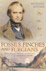 Fossils, Finches and Fuegians