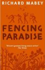 Fencing Paradise