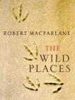 The Wild Places