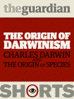 The Origin of Darwinism