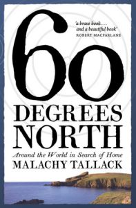 60 Degrees North