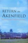 Return to Akenfield
