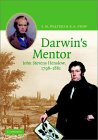 Darwin's Mentor