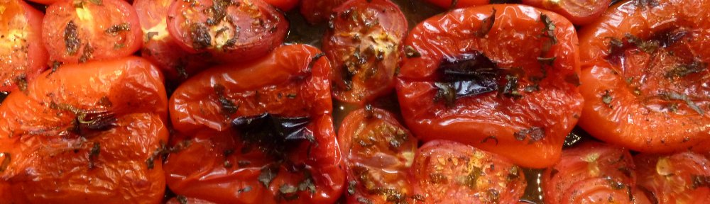 peppers